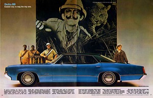 1969 Oldsmobile Full Line Prestige-20-21.jpg
